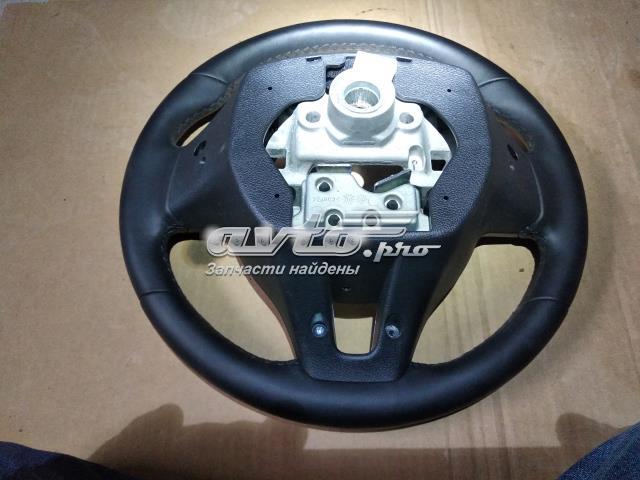 56120D9900SA1 HYUNDAI купить в Чернигов