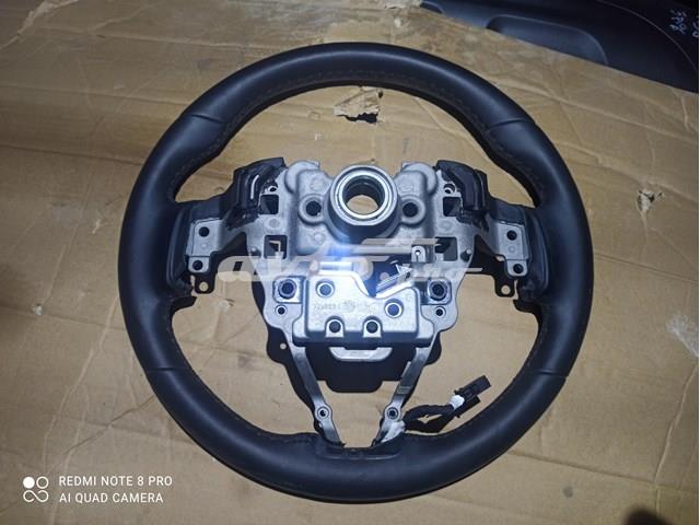56130D9000 HYUNDAI купить в Львов