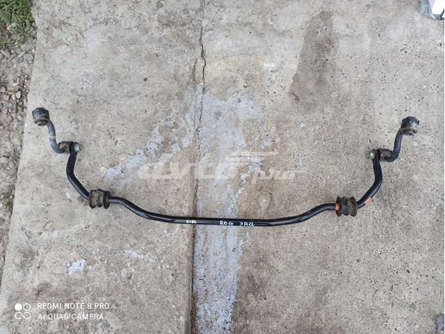 Стабилизатор задней балки 562304BA1A NISSAN