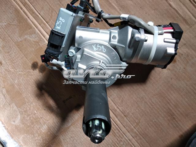 56310F1100 HYUNDAI Рулевая колонка купить в Запорожье
