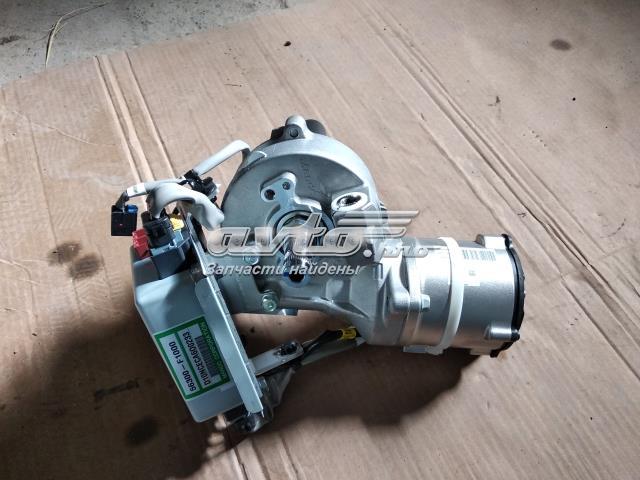 Рулевая колонка 56310F1100 HYUNDAI