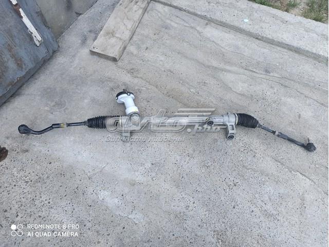 Рулевая рейка 56500D7500 HYUNDAI
