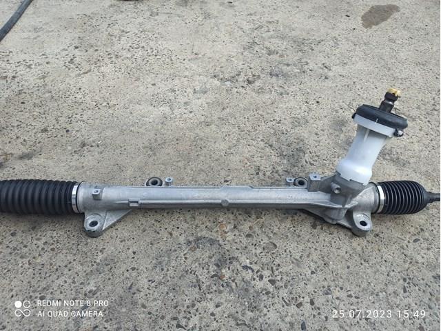 56500G2000 HYUNDAI Рулевая рейка купить в Харьков