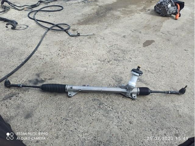 Рейка рулевая 56500G2000 HYUNDAI