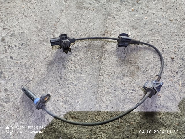 Датчик ABS задний правый 57470T0BA01 HONDA