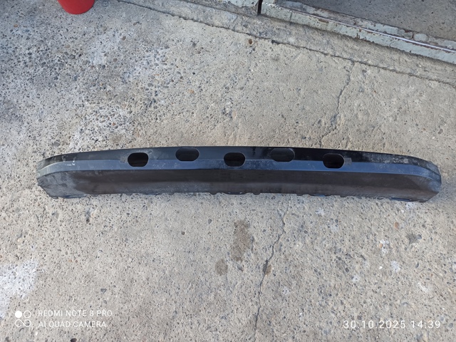 Абсорбер (наполнитель) бампера переднего 57722SC0009P SUBARU