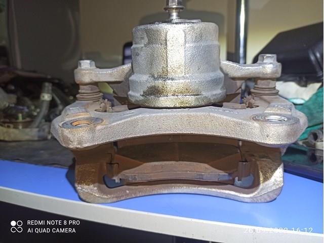 58130D7700 HYUNDAI купить в Киев