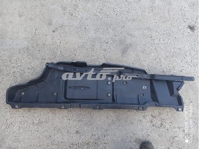 5816548050 TOYOTA купить в Харьков