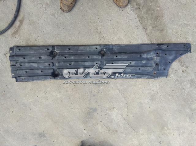 TOYOTA 5816650010 в наличии Черновцы