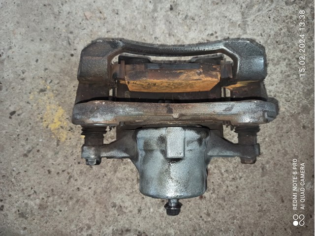 58180J9A00 HYUNDAI купить в Ужгород