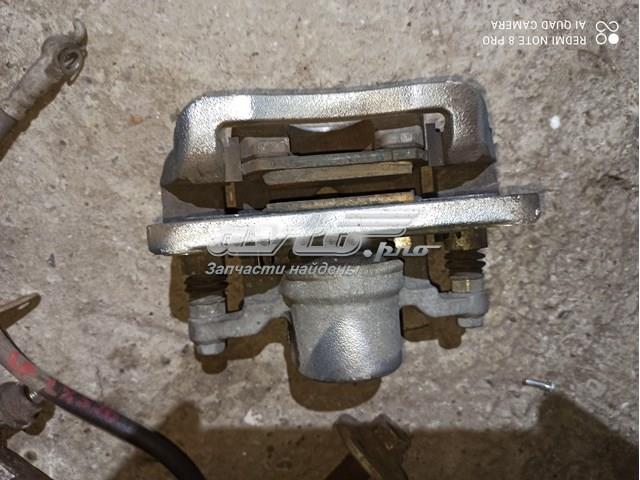 582300W000 Суппорт задний правый купить Житомир