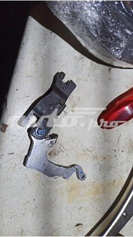 58257D7000 HYUNDAI купить в Запорожье