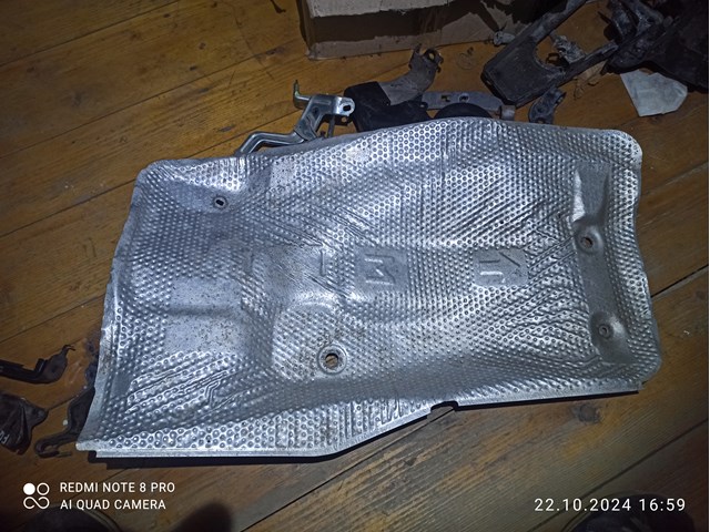 5832760101 Toyota