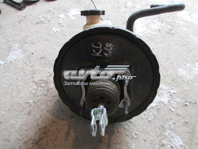 585002F600 HYUNDAI купить в Тернополь