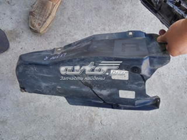 5872360010 TOYOTA купить в Черкассы