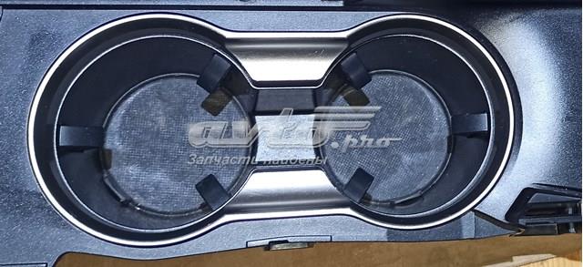 TOYOTA 5880378010 в наличии Запорожье