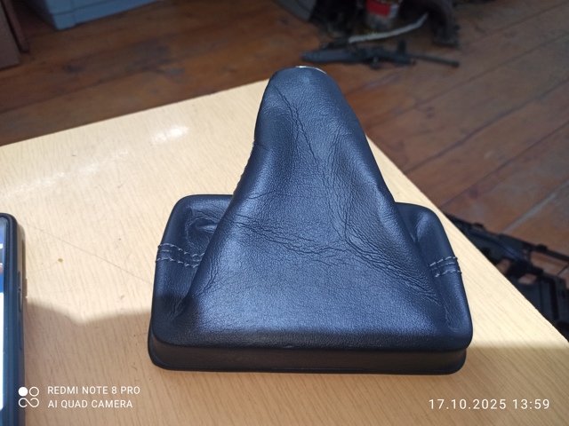 5880860470C0 Toyota