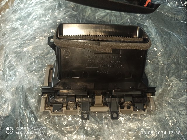 5886078010 TOYOTA купить в Николаев