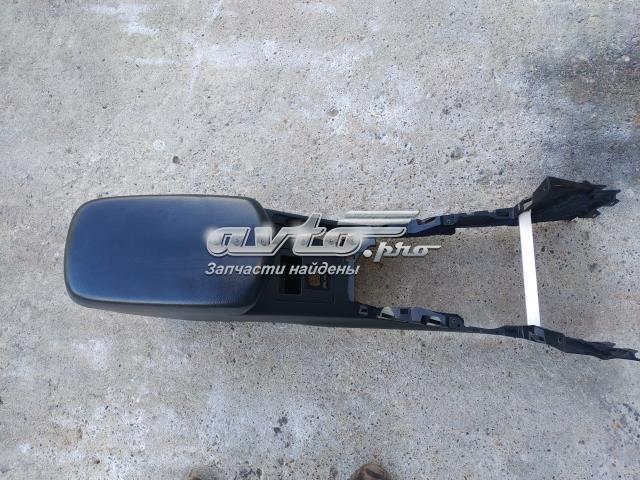 Крышка подлоктника 5890542020B3 TOYOTA