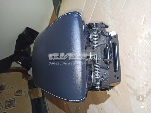 TOYOTA 5890578011C5 Крышка подлокотника в наличии Украина