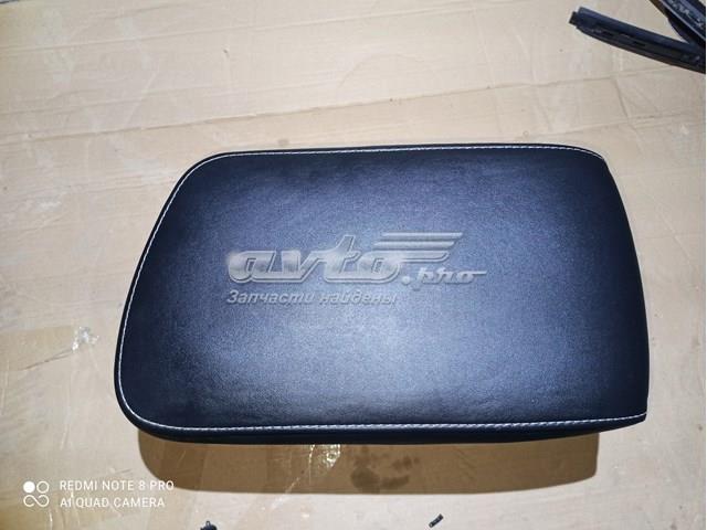 5890578011C5 TOYOTA Крышка подлокотника купить в Черновцы