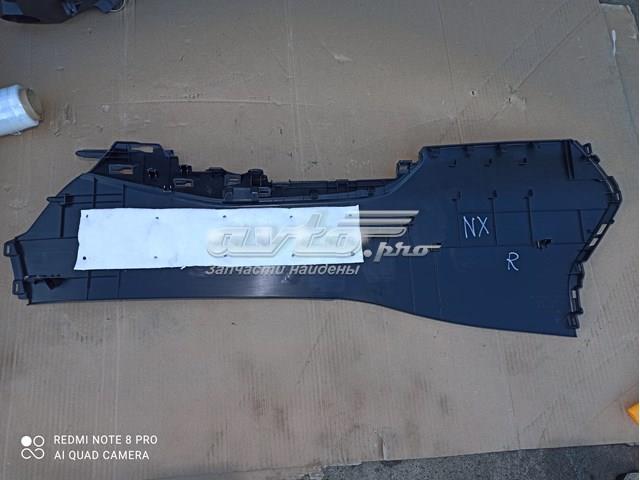 TOYOTA 5891278010C0 в наличии Сумы
