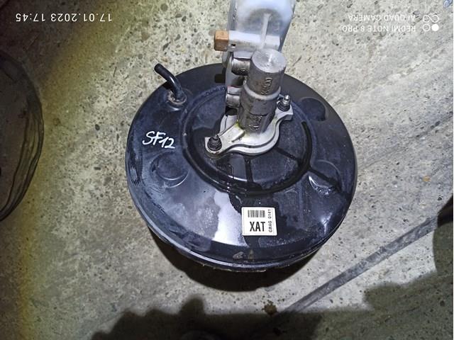 ВУТ 591101U000 HYUNDAI