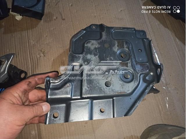 HONDA 60630TL1G00ZZ в наличии Черновцы