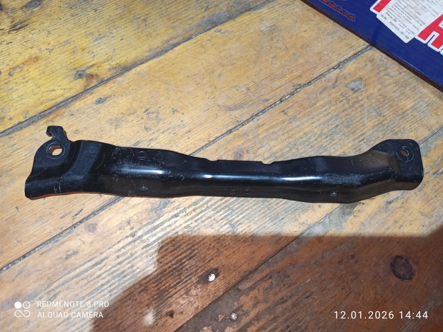 6123860020 Toyota
