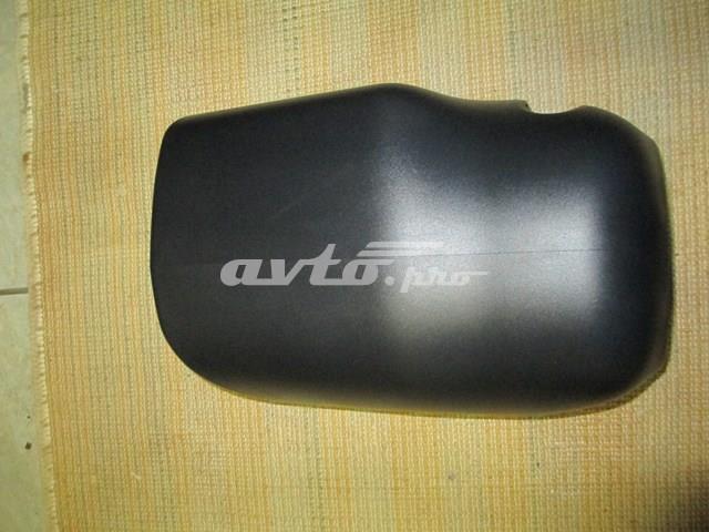Защитный кожух рулевого механизма 61316966669 BMW