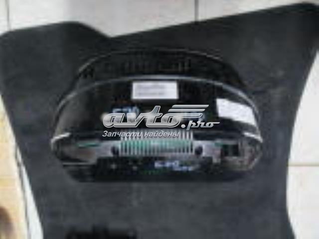 BMW 62109236818 Панель приборов в наличии Чернигов