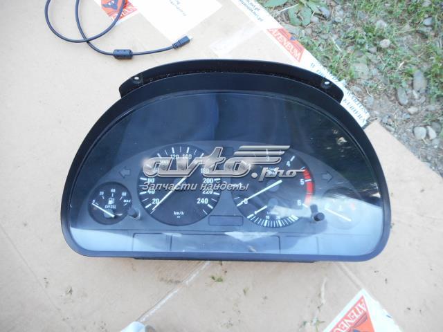 BMW 62116942214 в наличии Запорожье