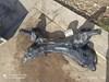 Подрамник передней подвески 624002T200 HYUNDAI