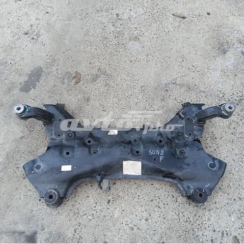 Подрамник передней подвески 62405C2051 HYUNDAI