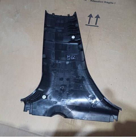 6241376020C0 TOYOTA купить в Ирпень