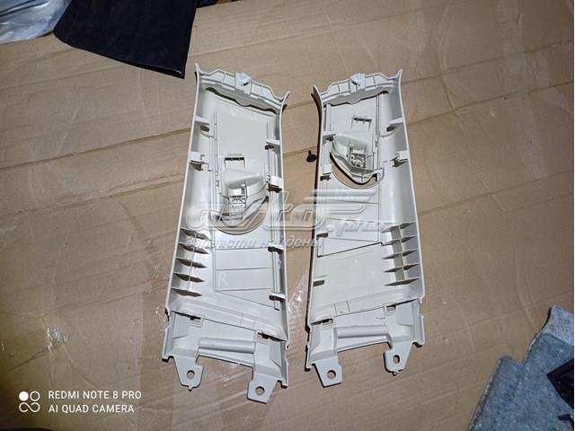 6242078011A2 TOYOTA купить в Львов