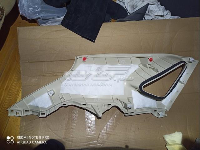 TOYOTA 6248078011A0 в наличии Харьков