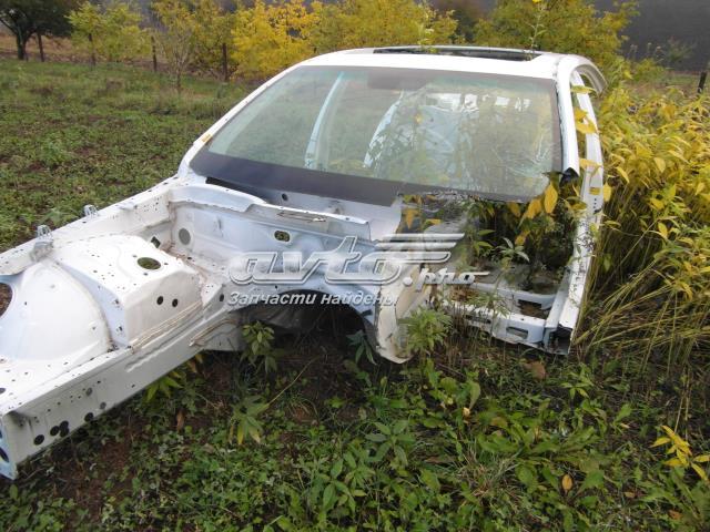 6311150080 TOYOTA Крыша купить в Каменское