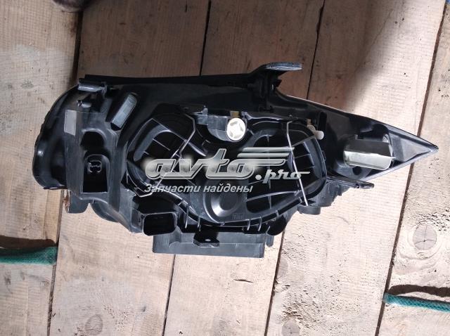 63117193388 BMW Фара правая купить в Хмельницкий