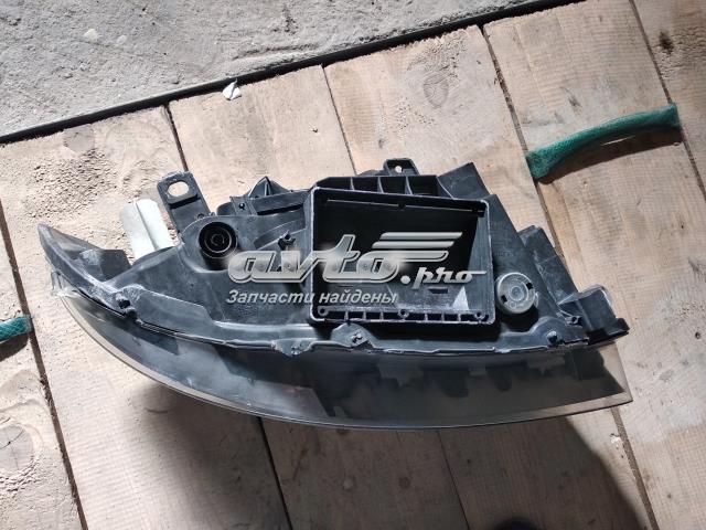 BMW 63117193388 Фара правая в наличии Павлоград