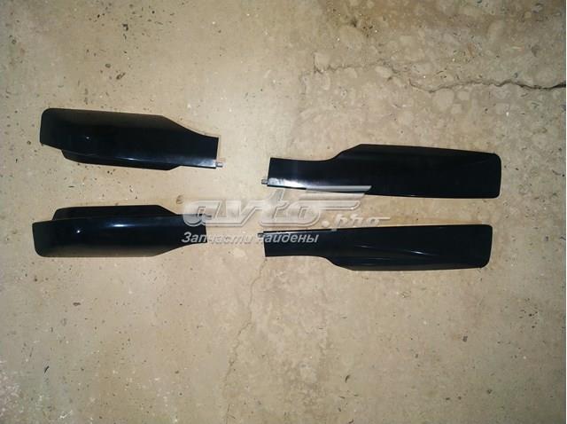 TOYOTA 6347042040C0 Рейлинг крыши левый в наличии Винница