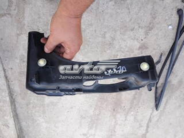6444960011 TOYOTA купить в Черкассы