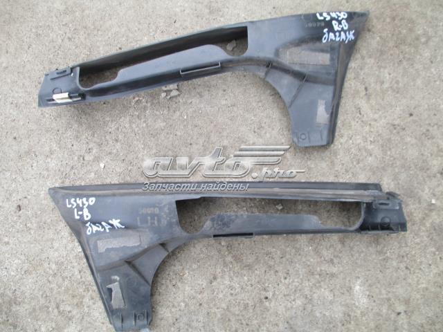 6457250010 Toyota