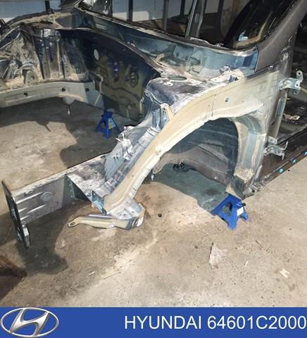 HYUNDAI 64601C2000 в наличии Харьков