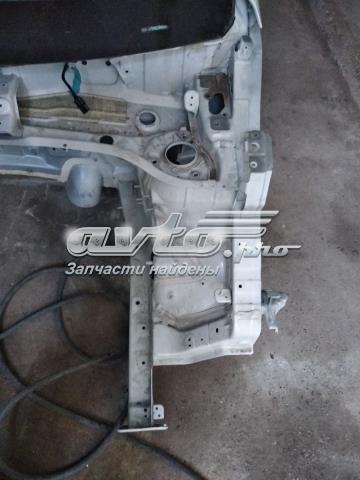 HYUNDAI 64601F1000 в наличии Хмельницкий
