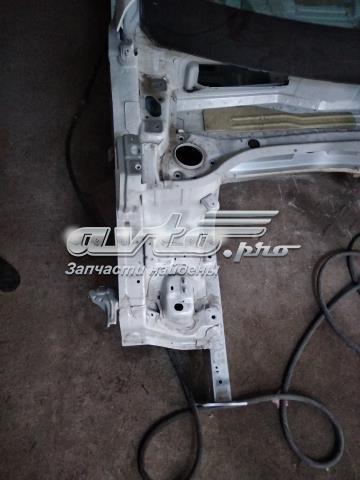 64602F1000 HYUNDAI купить в Львов