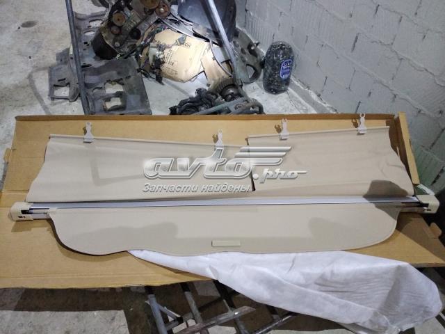 6491060100A0 Toyota