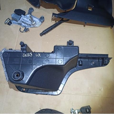 6499776030 TOYOTA купить в Сумы