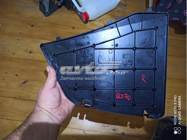 652781CA0A купить Полтава