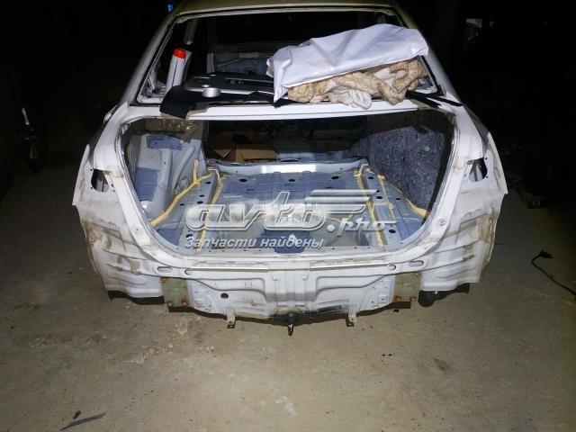 66100T2AA00ZZ Honda сравнить цены на Автопро